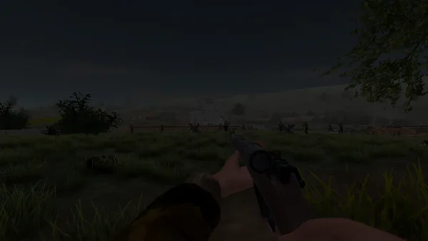 Easy Red screenshot 18