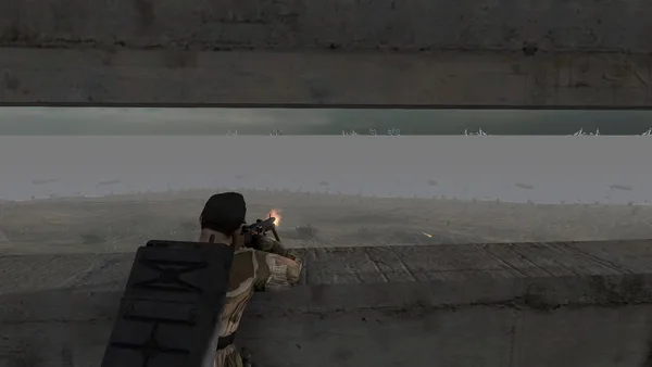 Easy Red screenshot 19