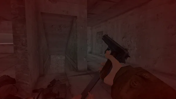 Easy Red screenshot 20