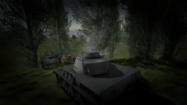 Easy Red screenshot 28