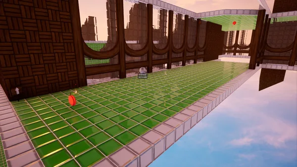 Marble Skies screenshot 15
