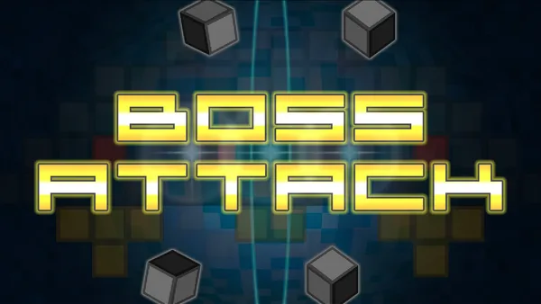 Space Invaders Extreme screenshot 5