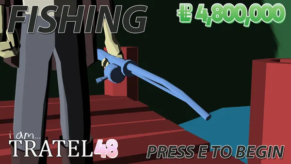 TRATEL64 screenshot 2
