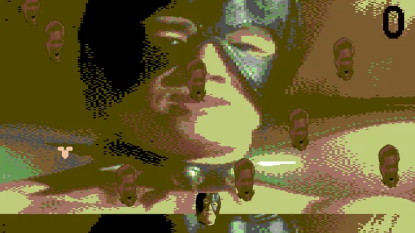Deep GachiGASM screenshot 4