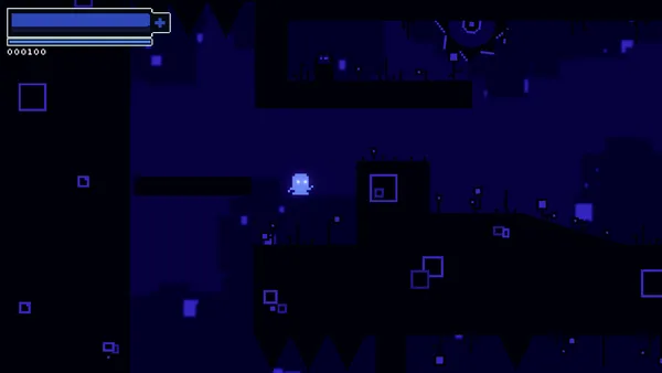 Purple Heart screenshot 6
