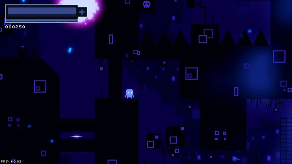 Purple Heart screenshot 7