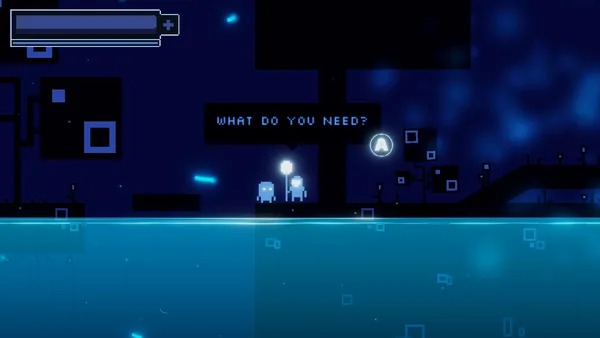 Purple Heart screenshot 8