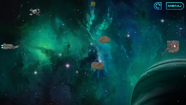 Znkl - 177 screenshot 4