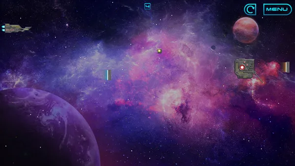 Znkl - 177 screenshot 5