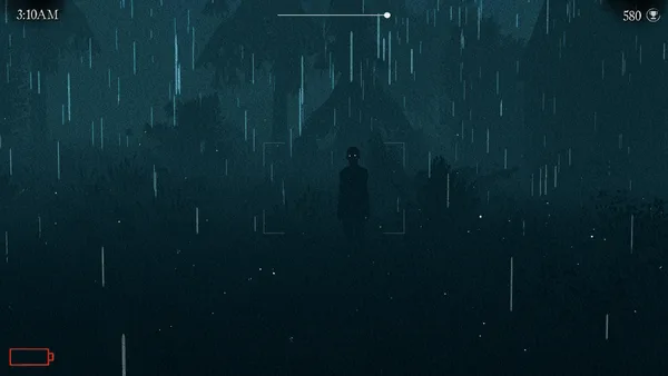 Apparition screenshot 15
