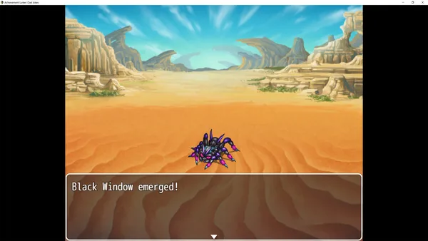 Achievement Lurker: Dad Jokes screenshot 1