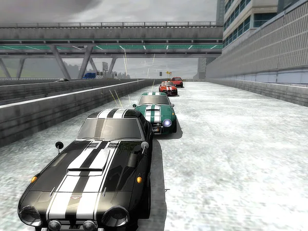 XL1-ClippingPoint screenshot 5