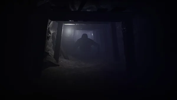 Unforgiving - A Northern Hymn screenshot 3