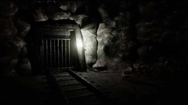 Unforgiving - A Northern Hymn screenshot 8