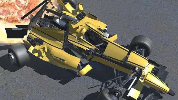 Disassembly 3D screenshot 5