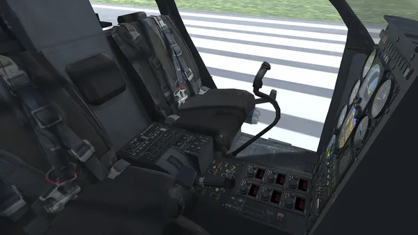 Disassembly 3D screenshot 8