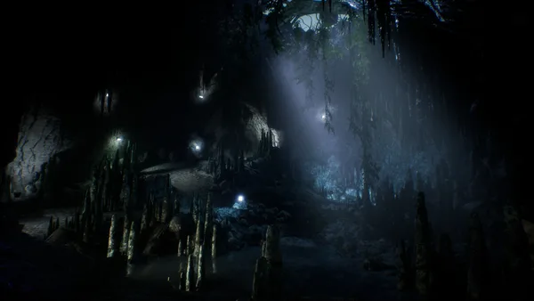 Treasure Hunter Simulator screenshot 11