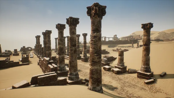 Treasure Hunter Simulator screenshot 16