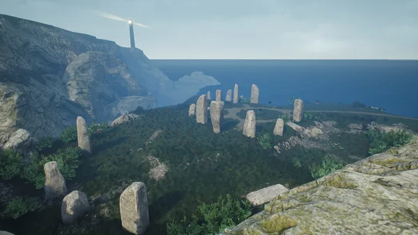 Treasure Hunter Simulator screenshot 24