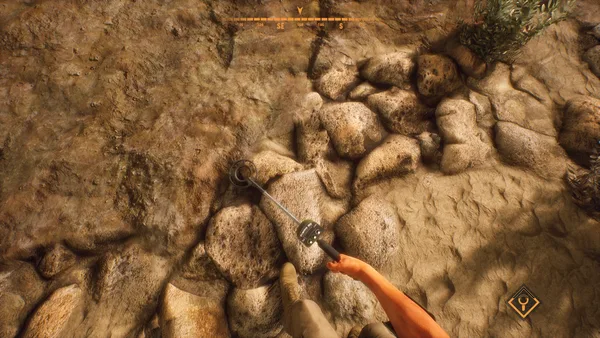 Treasure Hunter Simulator screenshot 6