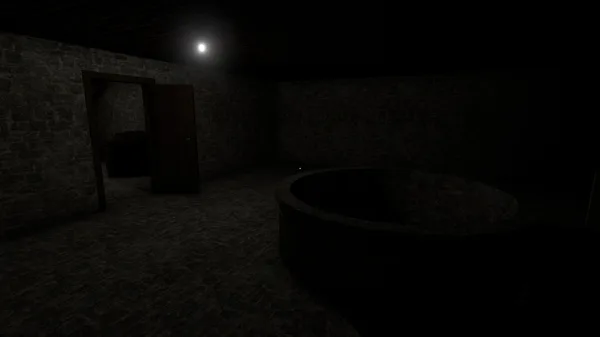 The 111th Soul screenshot 11