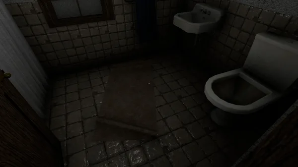 The 111th Soul screenshot 13