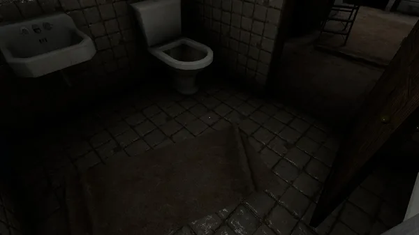 The 111th Soul screenshot 14