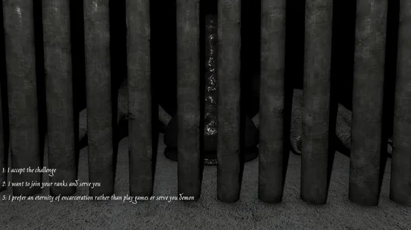 The 111th Soul screenshot 16