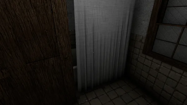 The 111th Soul screenshot 17