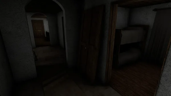 The 111th Soul screenshot 18