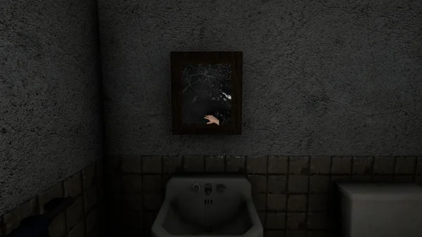 The 111th Soul screenshot 20