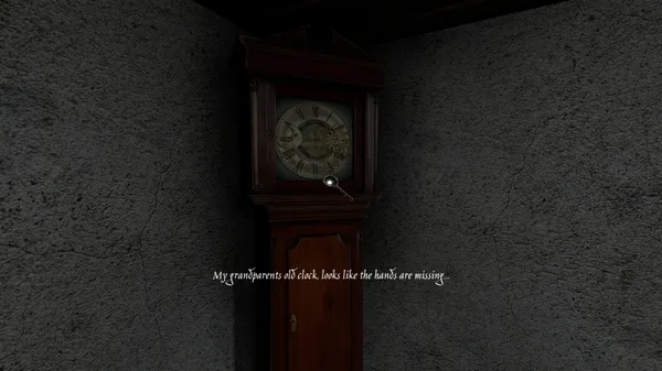 The 111th Soul screenshot 3