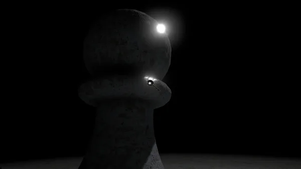 The 111th Soul screenshot 4