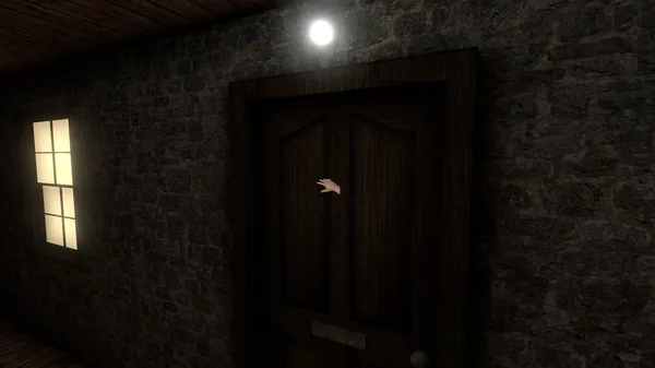 The 111th Soul screenshot 6
