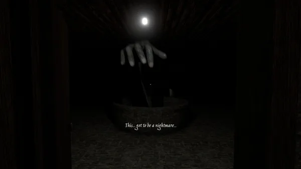 The 111th Soul screenshot 7