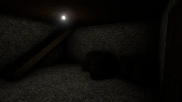 The 111th Soul screenshot 9