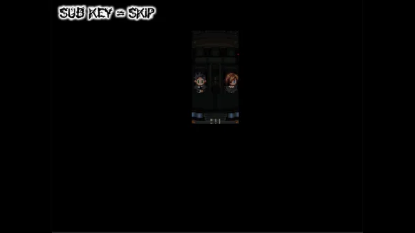 The Boogie Man screenshot 1