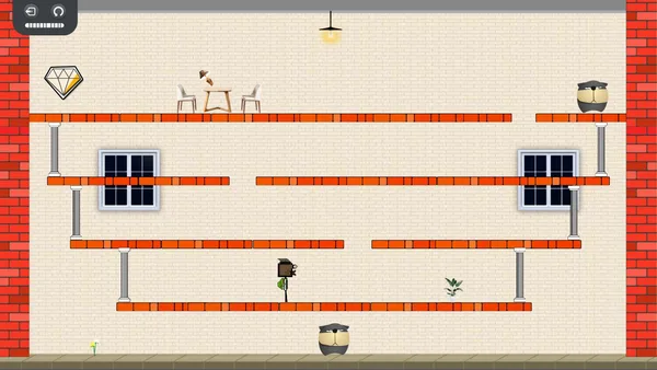 Just Jump screenshot 6