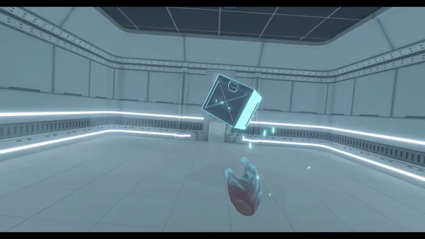 Combat Tested screenshot 4