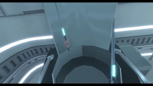 Combat Tested screenshot 5