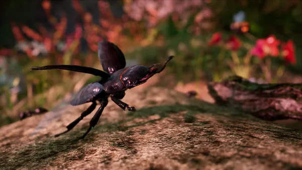 Screenshot 9 di AWAY: The Survival Series