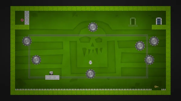 Dead Dungeon screenshot 10