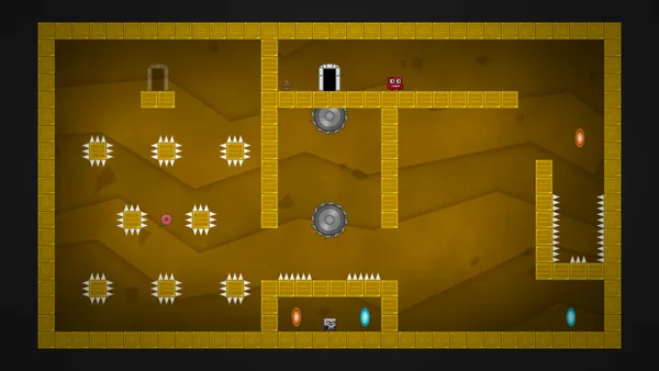 Dead Dungeon screenshot 12