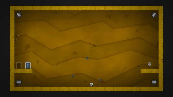 Dead Dungeon screenshot 13