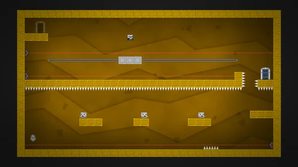 Dead Dungeon screenshot 14