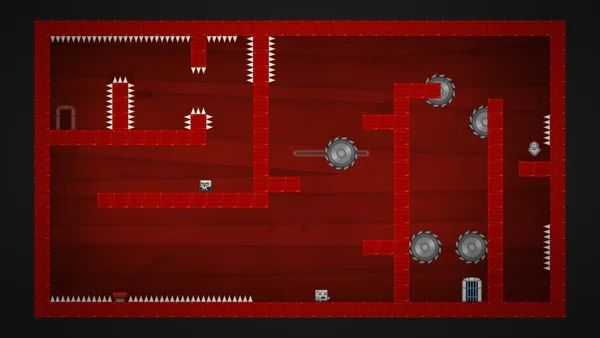 Dead Dungeon screenshot 16