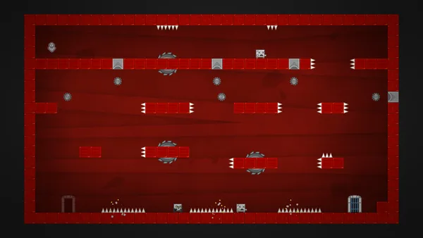 Dead Dungeon screenshot 18