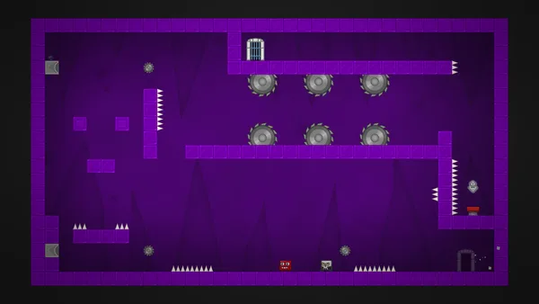 Dead Dungeon screenshot 4