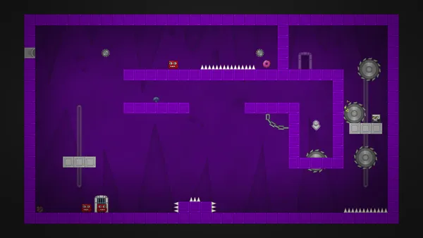 Dead Dungeon screenshot 5