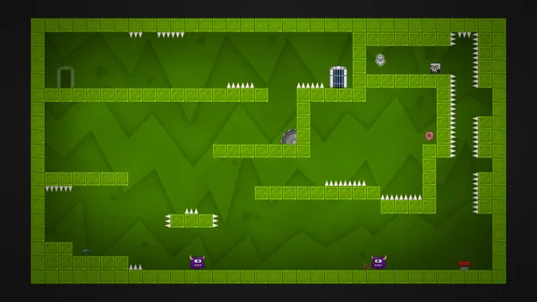 Dead Dungeon screenshot 9